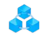 Ícone da Categoria Esporte