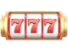 Ícone da Categoria Slots