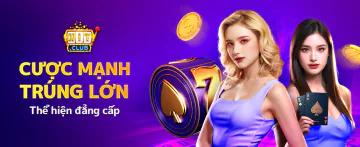 116bet eSports - Cobertura especializada e odds competitivas