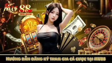 Processo de cadastro no 116bet Guia de registro na plataforma 116bet