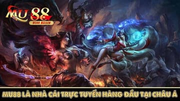 Informações detalhadas de apostas Análise de mercado e odds competitivas