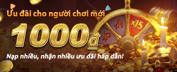 Recursos VIP 116bet - Experiência premium para jogadores qualificados