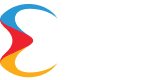 Parceiro certificado Endorphina